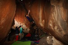 

Filename: SRM_20161222_1708250.jpg
Aperture: f/8.0
Shutter Speed: 1/250
Body: Canon EOS-1D Mark II
Lens: Canon EF 16-35mm f/2.8 L