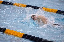 Jeff Burton competed in the 1000m freestyle against FSU, UMD and VT

Filename: crw_2920_std.jpg
Aperture: f/2.8
Shutter Speed: 1/500
Body: Canon EOS DIGITAL REBEL
Lens: Canon EF 80-200mm f/2.8 L