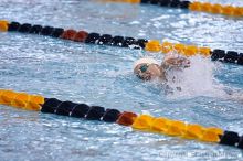 Amanda Gannon competed in the 1000 freestyle against FSU, UMD and VT

Filename: crw_2899_std.jpg
Aperture: f/2.8
Shutter Speed: 1/500
Body: Canon EOS DIGITAL REBEL
Lens: Canon EF 80-200mm f/2.8 L