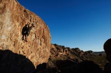 

Filename: SRM_20161223_1830370.jpg
Aperture: f/8.0
Shutter Speed: 1/800
Body: Canon EOS-1D Mark II
Lens: Canon EF 16-35mm f/2.8 L