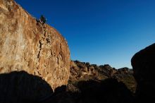 

Filename: SRM_20161223_1831180.jpg
Aperture: f/8.0
Shutter Speed: 1/800
Body: Canon EOS-1D Mark II
Lens: Canon EF 16-35mm f/2.8 L