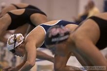 Alison Walker placed 6th in the 100m breaststroke against FSU, UMD and VT

Filename: crw_3014_std.jpg
Aperture: f/2.8
Shutter Speed: 1/500
Body: Canon EOS DIGITAL REBEL
Lens: Canon EF 80-200mm f/2.8 L