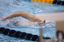 Jeff Burton competed in the 1000m freestyle against FSU, UMD and VT

Filename: crw_2919_std.jpg
Aperture: f/2.8
Shutter Speed: 1/500
Body: Canon EOS DIGITAL REBEL
Lens: Canon EF 80-200mm f/2.8 L