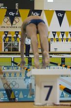 Onur Uras of GT competes in the butterfly against the University of Tennessee.

Filename: crw_2203_std.jpg
Aperture: f/2.8
Shutter Speed: 1/640
Body: Canon EOS DIGITAL REBEL
Lens: Canon EF 80-200mm f/2.8 L