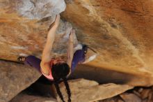 Filename: SRM_20161226_1801001.jpg
Aperture: f/2.8
Shutter Speed: 1/320
Body: Canon EOS-1D Mark II
Lens: Canon EF 85mm f/1.2 L II