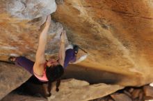 Filename: SRM_20161226_1801002.jpg
Aperture: f/2.8
Shutter Speed: 1/320
Body: Canon EOS-1D Mark II
Lens: Canon EF 85mm f/1.2 L II