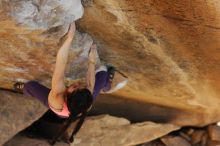 Filename: SRM_20161226_1801010.jpg
Aperture: f/2.8
Shutter Speed: 1/320
Body: Canon EOS-1D Mark II
Lens: Canon EF 85mm f/1.2 L II