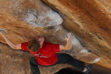 Filename: SRM_20161226_1803530.jpg
Aperture: f/2.8
Shutter Speed: 1/320
Body: Canon EOS-1D Mark II
Lens: Canon EF 85mm f/1.2 L II