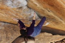 Filename: SRM_20161226_1805040.jpg
Aperture: f/2.8
Shutter Speed: 1/250
Body: Canon EOS-1D Mark II
Lens: Canon EF 85mm f/1.2 L II