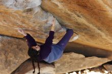 Filename: SRM_20161226_1805042.jpg
Aperture: f/2.8
Shutter Speed: 1/250
Body: Canon EOS-1D Mark II
Lens: Canon EF 85mm f/1.2 L II