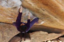 Filename: SRM_20161226_1805071.jpg
Aperture: f/2.8
Shutter Speed: 1/200
Body: Canon EOS-1D Mark II
Lens: Canon EF 85mm f/1.2 L II