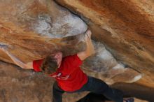 Filename: SRM_20161226_1806471.jpg
Aperture: f/2.8
Shutter Speed: 1/320
Body: Canon EOS-1D Mark II
Lens: Canon EF 85mm f/1.2 L II