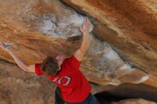 Filename: SRM_20161226_1806472.jpg
Aperture: f/2.8
Shutter Speed: 1/320
Body: Canon EOS-1D Mark II
Lens: Canon EF 85mm f/1.2 L II