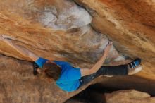 Filename: SRM_20161226_1808570.jpg
Aperture: f/2.8
Shutter Speed: 1/320
Body: Canon EOS-1D Mark II
Lens: Canon EF 85mm f/1.2 L II