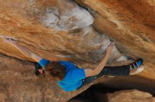 Filename: SRM_20161226_1808571.jpg
Aperture: f/2.8
Shutter Speed: 1/320
Body: Canon EOS-1D Mark II
Lens: Canon EF 85mm f/1.2 L II