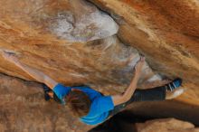 Filename: SRM_20161226_1808572.jpg
Aperture: f/2.8
Shutter Speed: 1/320
Body: Canon EOS-1D Mark II
Lens: Canon EF 85mm f/1.2 L II