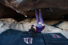 

Filename: SRM_20161226_1914244.jpg
Aperture: f/2.8
Shutter Speed: 1/100
Body: Canon EOS-1D Mark II
Lens: Canon EF 16-35mm f/2.8 L