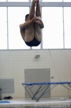 Diver Pete Doblar competes against the University of Tennessee.

Filename: crw_2182_std.jpg
Aperture: f/2.8
Shutter Speed: 1/640
Body: Canon EOS DIGITAL REBEL
Lens: Canon EF 80-200mm f/2.8 L