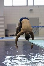 Diver Pete Doblar competes against the University of Tennessee.

Filename: crw_2183_std.jpg
Aperture: f/2.8
Shutter Speed: 1/640
Body: Canon EOS DIGITAL REBEL
Lens: Canon EF 80-200mm f/2.8 L