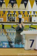 Onur Uras of GT competes in the butterfly against the University of Tennessee.

Filename: crw_2204_std.jpg
Aperture: f/2.8
Shutter Speed: 1/640
Body: Canon EOS DIGITAL REBEL
Lens: Canon EF 80-200mm f/2.8 L