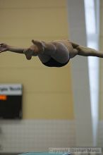 Diver Pete Doblar competes against the University of Tennessee.

Filename: crw_2174_std.jpg
Aperture: f/2.8
Shutter Speed: 1/1000
Body: Canon EOS DIGITAL REBEL
Lens: Canon EF 80-200mm f/2.8 L