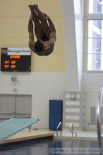 Diver Pete Doblar competes against the University of Tennessee.

Filename: crw_2161_std.jpg
Aperture: f/2.8
Shutter Speed: 1/500
Body: Canon EOS DIGITAL REBEL
Lens: Canon EF 80-200mm f/2.8 L