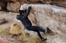 

Filename: SRM_20161229_1120170.jpg
Aperture: f/2.0
Shutter Speed: 1/500
Body: Canon EOS-1D Mark II
Lens: Canon EF 85mm f/1.2 L II