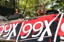 Damien Rice performs on the 99X stage on the second day of Music Midtown, 2004.

Filename: IMG_6385.jpg
Aperture: f/9.0
Shutter Speed: 1/100
Body: Canon EOS DIGITAL REBEL
Lens: Canon EF-S 18-55mm f/3.5-5.6