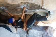

Filename: SRM_20170104_1509170.jpg
Aperture: f/2.8
Shutter Speed: 1/250
Body: Canon EOS-1D Mark II
Lens: Canon EF 50mm f/1.8 II
