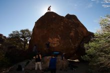 

Filename: SRM_20170105_1333390.jpg
Aperture: f/8.0
Shutter Speed: 1/250
Body: Canon EOS-1D Mark II
Lens: Canon EF 16-35mm f/2.8 L