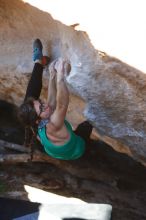 

Filename: SRM_20170105_1802400.jpg
Aperture: f/2.0
Shutter Speed: 1/640
Body: Canon EOS-1D Mark II
Lens: Canon EF 85mm f/1.2 L II