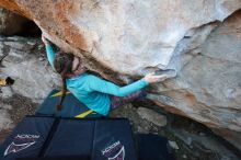 

Filename: SRM_20170128_1339131.jpg
Aperture: f/4.0
Shutter Speed: 1/320
Body: Canon EOS-1D Mark II
Lens: Canon EF 16-35mm f/2.8 L