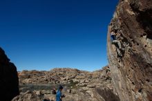 

Filename: SRM_20170129_1320040.jpg
Aperture: f/8.0
Shutter Speed: 1/250
Body: Canon EOS-1D Mark II
Lens: Canon EF 16-35mm f/2.8 L