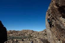 

Filename: SRM_20170129_1322221.jpg
Aperture: f/8.0
Shutter Speed: 1/250
Body: Canon EOS-1D Mark II
Lens: Canon EF 16-35mm f/2.8 L