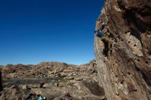 

Filename: SRM_20170129_1323551.jpg
Aperture: f/8.0
Shutter Speed: 1/250
Body: Canon EOS-1D Mark II
Lens: Canon EF 16-35mm f/2.8 L