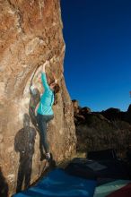 

Filename: SRM_20170129_1640320.jpg
Aperture: f/10.0
Shutter Speed: 1/250
Body: Canon EOS-1D Mark II
Lens: Canon EF 16-35mm f/2.8 L