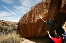 

Filename: SRM_20170311_1143570.jpg
Aperture: f/9.0
Shutter Speed: 1/250
Body: Canon EOS-1D Mark II
Lens: Canon EF 16-35mm f/2.8 L