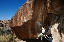 

Filename: SRM_20170313_1019240.jpg
Aperture: f/10.0
Shutter Speed: 1/250
Body: Canon EOS-1D Mark II
Lens: Canon EF 16-35mm f/2.8 L