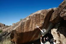 

Filename: SRM_20170313_1035110.jpg
Aperture: f/10.0
Shutter Speed: 1/250
Body: Canon EOS-1D Mark II
Lens: Canon EF 16-35mm f/2.8 L