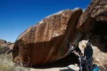 

Filename: SRM_20170313_1038020.jpg
Aperture: f/10.0
Shutter Speed: 1/250
Body: Canon EOS-1D Mark II
Lens: Canon EF 16-35mm f/2.8 L