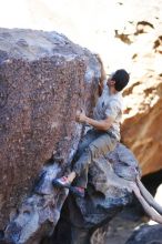 

Filename: SRM_20170314_0854040.jpg
Aperture: f/1.4
Shutter Speed: 1/1600
Body: Canon EOS-1D Mark II
Lens: Canon EF 85mm f/1.2 L II