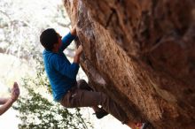 

Filename: SRM_20170314_1043231.jpg
Aperture: f/2.8
Shutter Speed: 1/400
Body: Canon EOS-1D Mark II
Lens: Canon EF 85mm f/1.2 L II