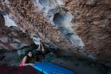 

Filename: SRM_20170317_1003250.jpg
Aperture: f/3.5
Shutter Speed: 1/320
Body: Canon EOS-1D Mark II
Lens: Canon EF 16-35mm f/2.8 L