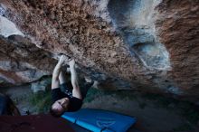 

Filename: SRM_20170317_1000560.jpg
Aperture: f/3.5
Shutter Speed: 1/320
Body: Canon EOS-1D Mark II
Lens: Canon EF 16-35mm f/2.8 L