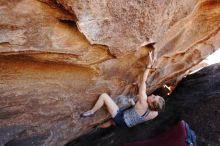 

Filename: SRM_20170325_1428280.jpg
Aperture: f/4.0
Shutter Speed: 1/250
Body: Canon EOS-1D Mark II
Lens: Canon EF 16-35mm f/2.8 L