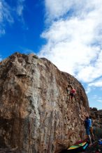 

Filename: SRM_20170325_1547560.jpg
Aperture: f/9.0
Shutter Speed: 1/200
Body: Canon EOS-1D Mark II
Lens: Canon EF 16-35mm f/2.8 L