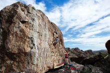 

Filename: SRM_20170325_1558180.jpg
Aperture: f/9.0
Shutter Speed: 1/250
Body: Canon EOS-1D Mark II
Lens: Canon EF 16-35mm f/2.8 L
