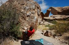 

Filename: SRM_20170525_0951570.jpg
Aperture: f/13.0
Shutter Speed: 1/250
Body: Canon EOS-1D Mark II
Lens: Canon EF 16-35mm f/2.8 L