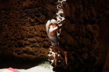 Filename: SRM_20170525_1136002.jpg
Aperture: f/11.0
Shutter Speed: 1/200
Body: Canon EOS-1D Mark II
Lens: Canon EF 16-35mm f/2.8 L