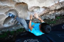 

Filename: SRM_20170703_1512290.jpg
Aperture: f/4.0
Shutter Speed: 1/250
Body: Canon EOS-1D Mark II
Lens: Canon EF 16-35mm f/2.8 L